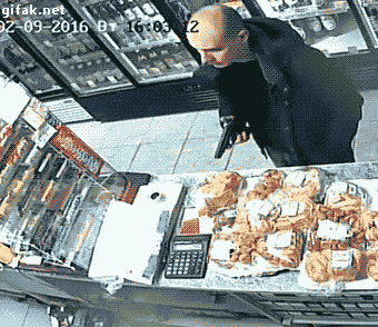 tumblr_o2i1u8H16H1ukldkho1_400