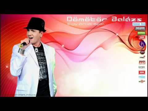 Dömötör Balázs-2015-2016