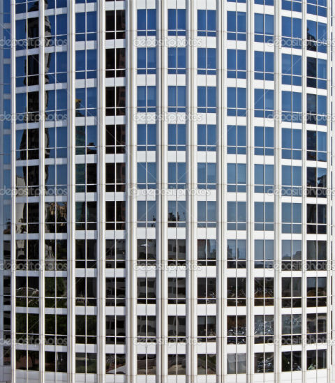 Небоскреб текстура 2