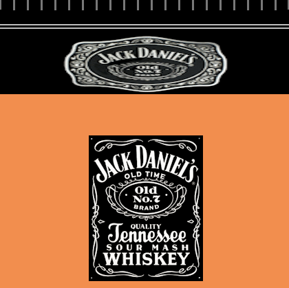 jackdaniels2_zps7ррппа