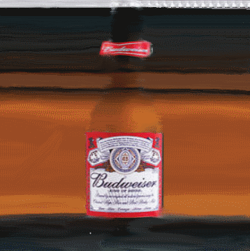 Bud1wisky04_оооо
