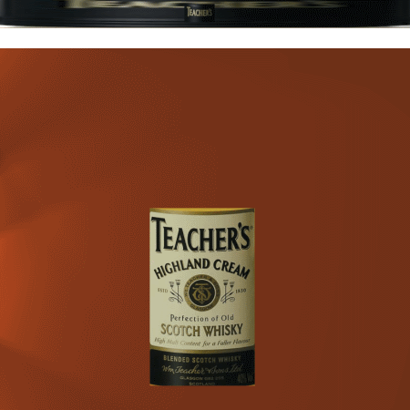 teacherккке