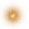 1622568