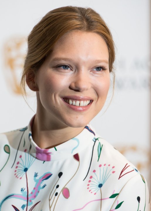 MV5BMzcwODQzNjA2M15BMl5BanBnXkFtZTgwMDk3MzE5MDE@._V1_SX640_SY720_