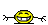 ---- icon_happydance
