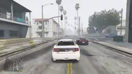 145631910019054685