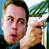 tumblr_mmrwikHtIs1qgckwco8_250