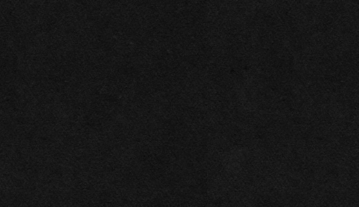 Бетон текстура