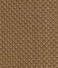 kozha-prl-kapitone-2331