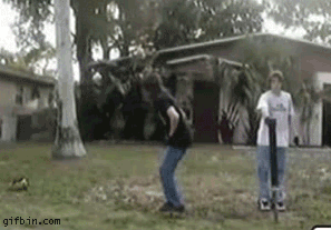 1236863671_pogo-stick