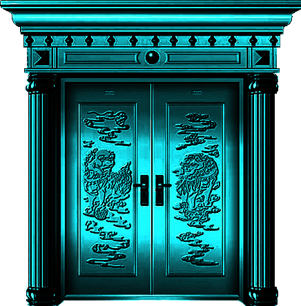 633f46c7591472bd5ebd15732563ea13_yapfiles.ru