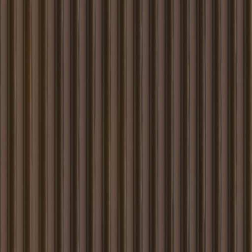 1441332111369_pщшщгнг