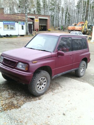 1444808199411