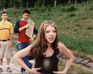 313g6g605653_yapfiles.ru