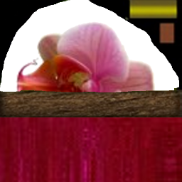 6f5230850609f83c03bdb0c9bc3e43d8