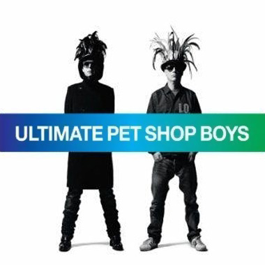 Pet-Shop-Boys-Ultimate