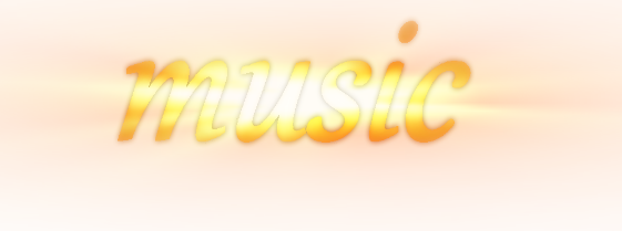 music1