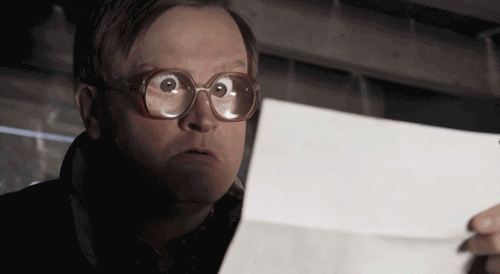 gif_1457128380