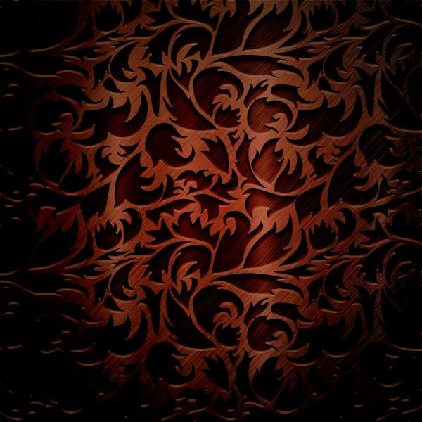 93b3657eb98739ef6b5960f8b803ea76_medium