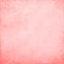888