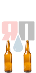 bottle1
