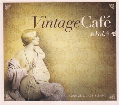 Vintage-Cafe-10