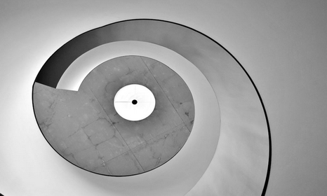 _-_eyeem-42610065-crop-resize