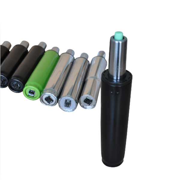 20151123143059_15217