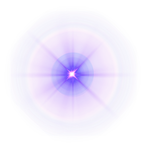 51[1]