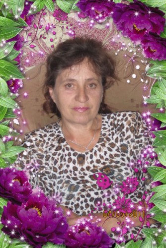 Гостевская