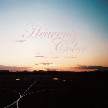 Heavenly-Color