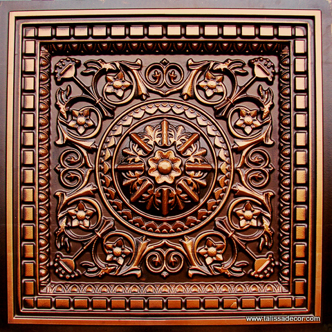 215_Antique_Copper_faux_tin_drop_in_ceiling_tile__37960.1421254625.1280.1280