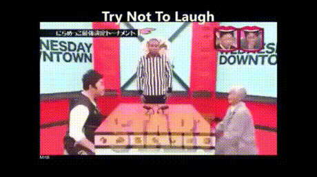 14574388321876831