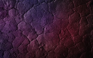 sirenevyy_kvarc_prev