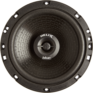 408-koaksialnyj-dinamik-16-sm-Helix-Blue-B-6X