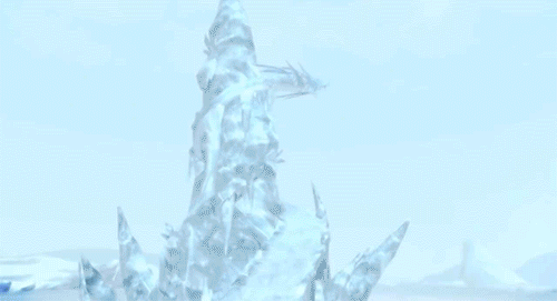 -1