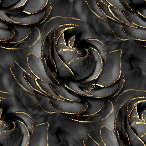 0930e3d3b33676fab56606fd315deafe