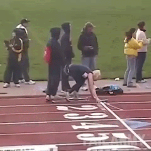 1457683707162975313