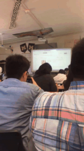 1457771141-3e7cb7d70d70a5a4d700296aabfb18bf