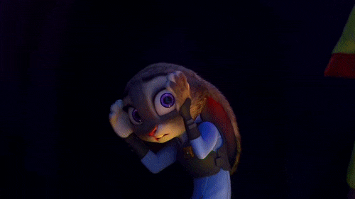 furry-фэндомы-Zootopia-Judy-Hopps-2933490