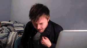 85183783530589_1345642175_13354459