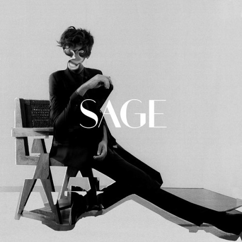 Sage - Sage