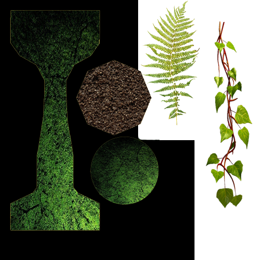 vase_01_drakon копия