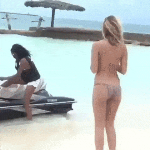 1454274859-5d577526866af63aa26e9d225f39a0b1