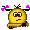 sm_girl_angry1