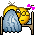 sm_love01