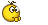sm_pispis