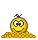 sm_money01