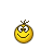 sm_ballon