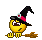 sm_hall